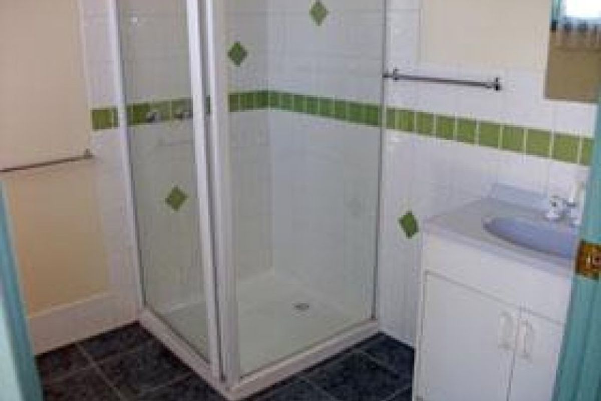 1 / 12 Haslem Street, Kyabram