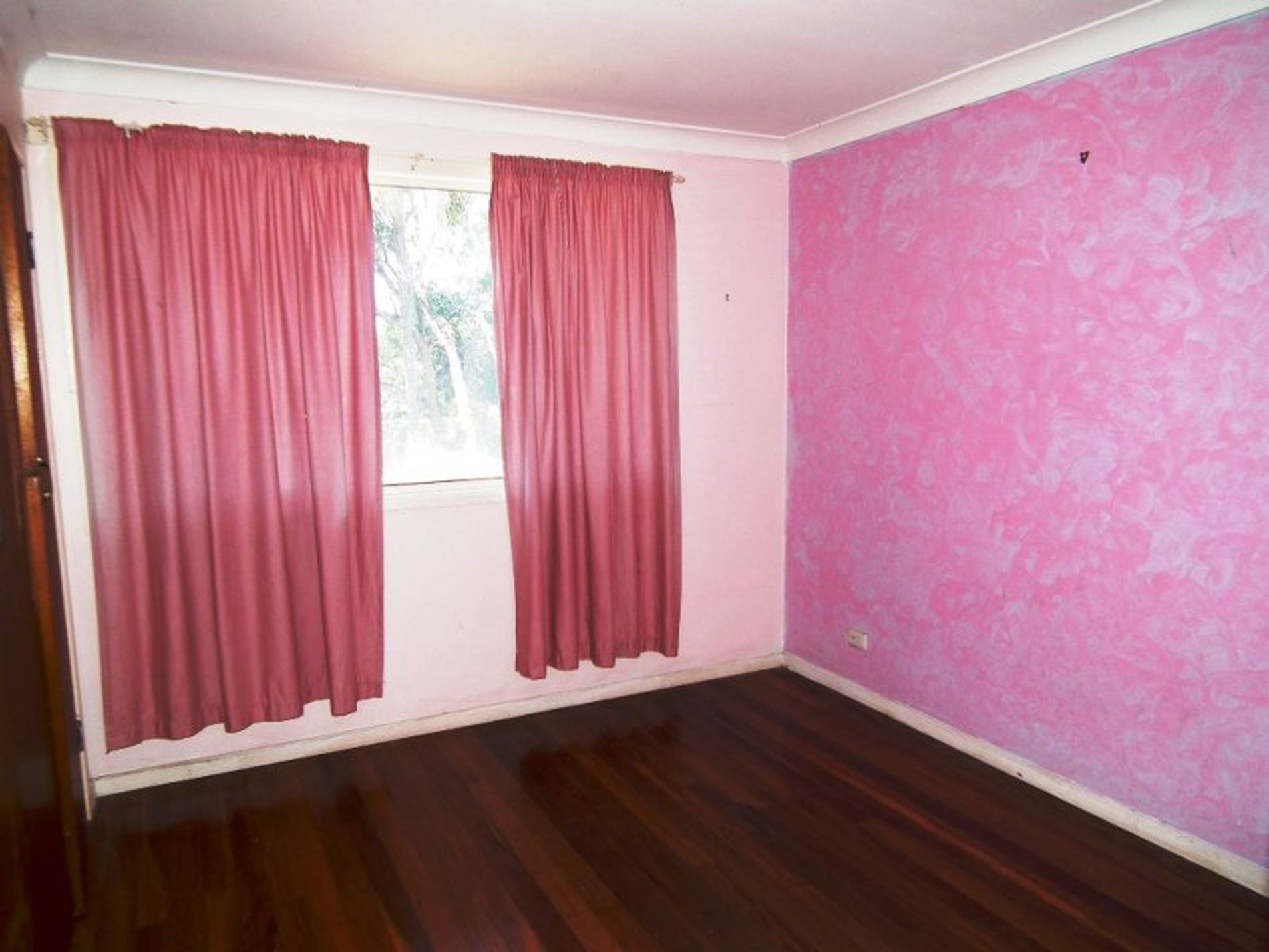 27 Morshead Street, Tugun