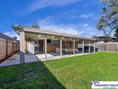9A Leonard Street,, Frankston