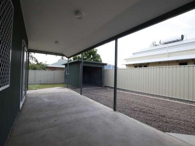 26 Ghost Gum Street, Kununurra