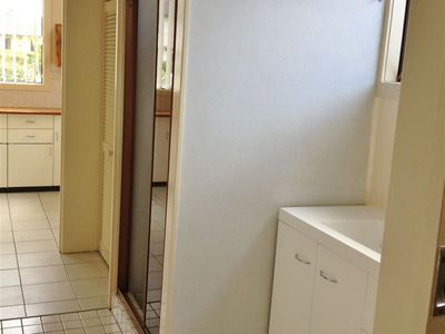 32 Deering Street, Ulladulla