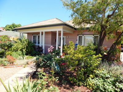 5 Andrew Street, Kerang