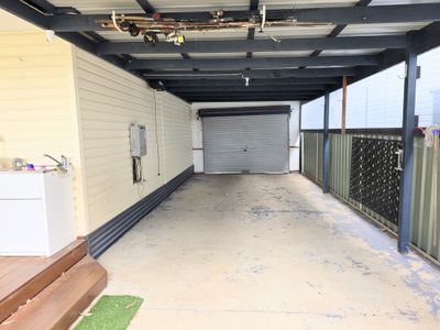 28 Murray Haven Drive, Tocumwal