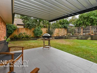 19 Leyburn Cres, Forest Lake