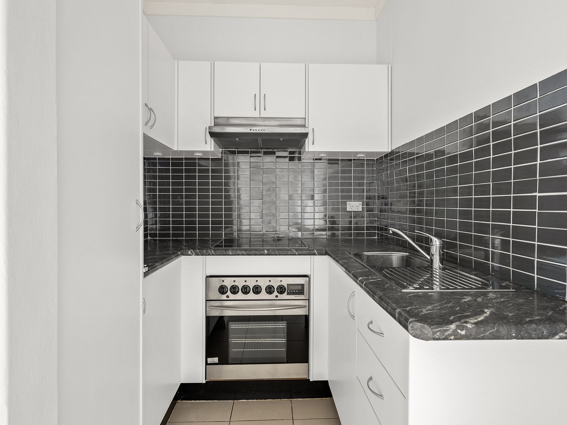 12 / 55 Tobruk Avenue, Port Kembla