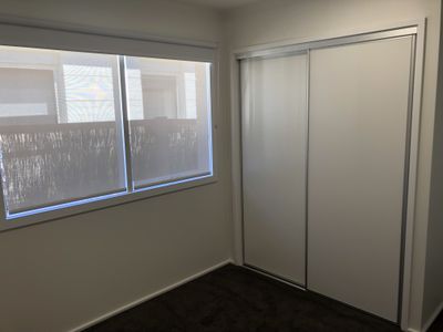 1C Glenleith Court, Geelong