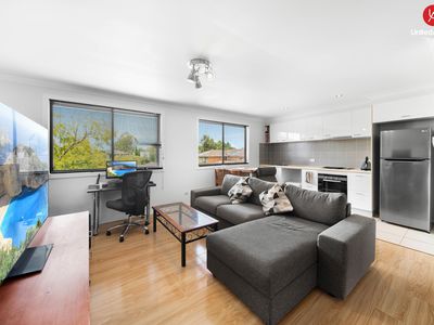 36A CADMAN AVE, West Hoxton