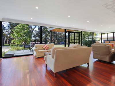 17 Norton Avenue, Coodanup
