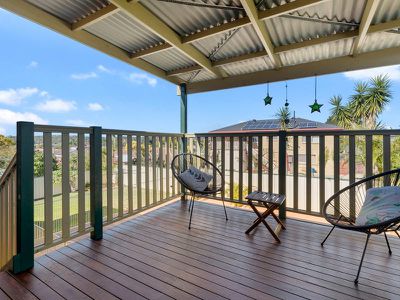 13 Gallang Street, Rochedale South