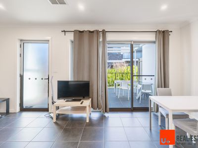 20 / 5 Nevertire Street, Lawson