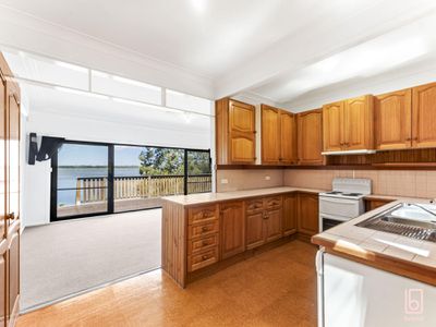 167 Panorama Avenue, Charmhaven