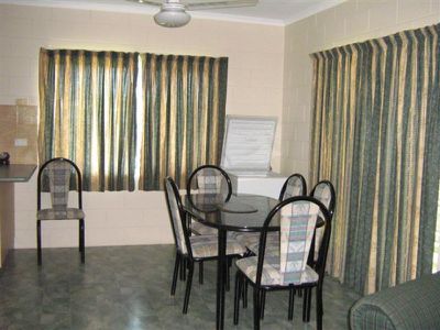 32 Helen Street, Cooktown