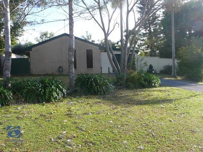 24 Truman Street, Slacks Creek