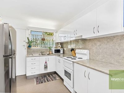 105 Goodwin Street, Currajong