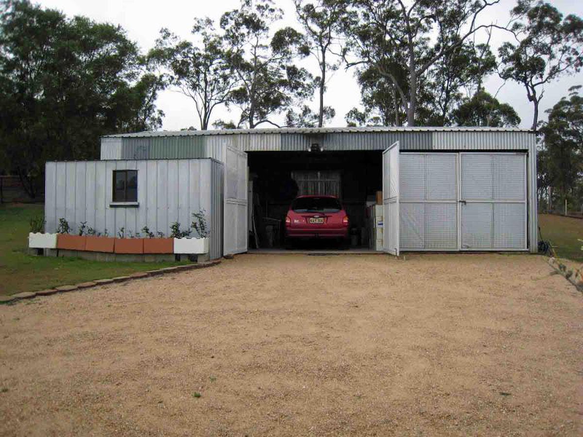 Herberton