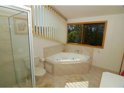 32 Cosham Close, Eden