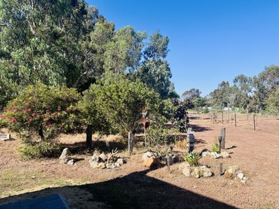 59 Matthie Road, Barragup