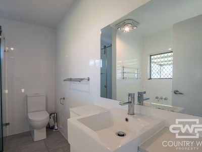 97 Dumaresq Street, Glen Innes