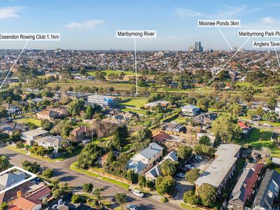 17 Clyde Street, Maribyrnong