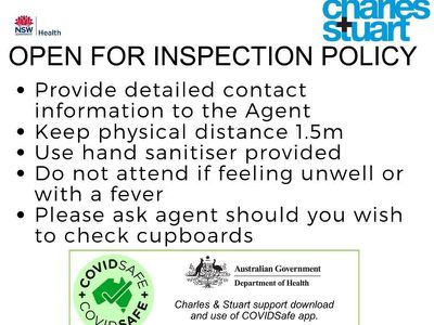 2303 / 79-81 Berry Street, North Sydney