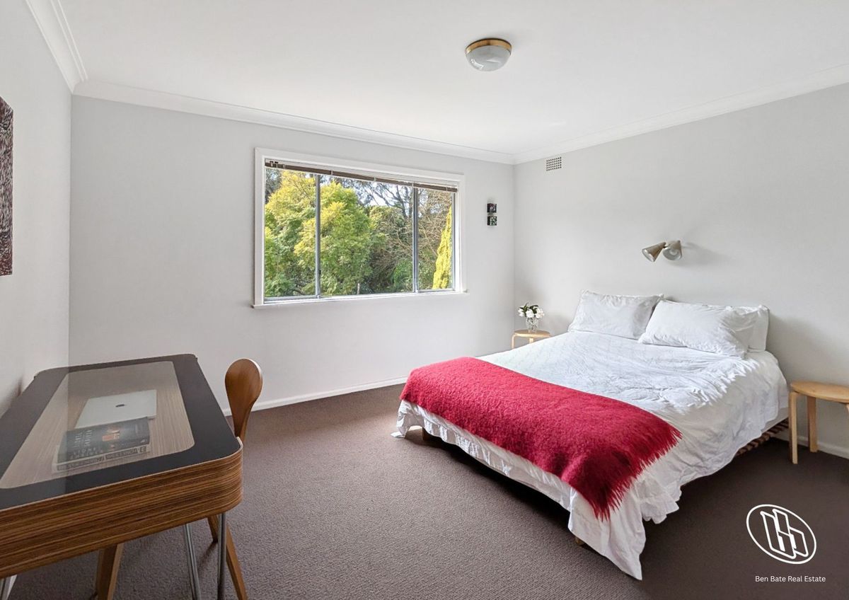 4-6 Angle Place, Narooma