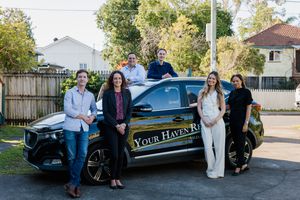 New Rental Law Changes Queensland - What do landlords need to know?