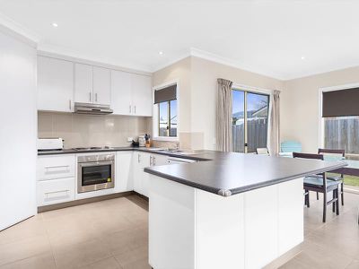 1 Kellaway Street, Ranelagh