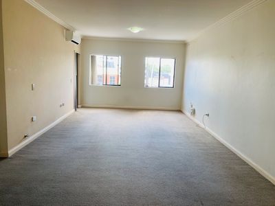 44 / 21-29 Third Avenue, Blacktown