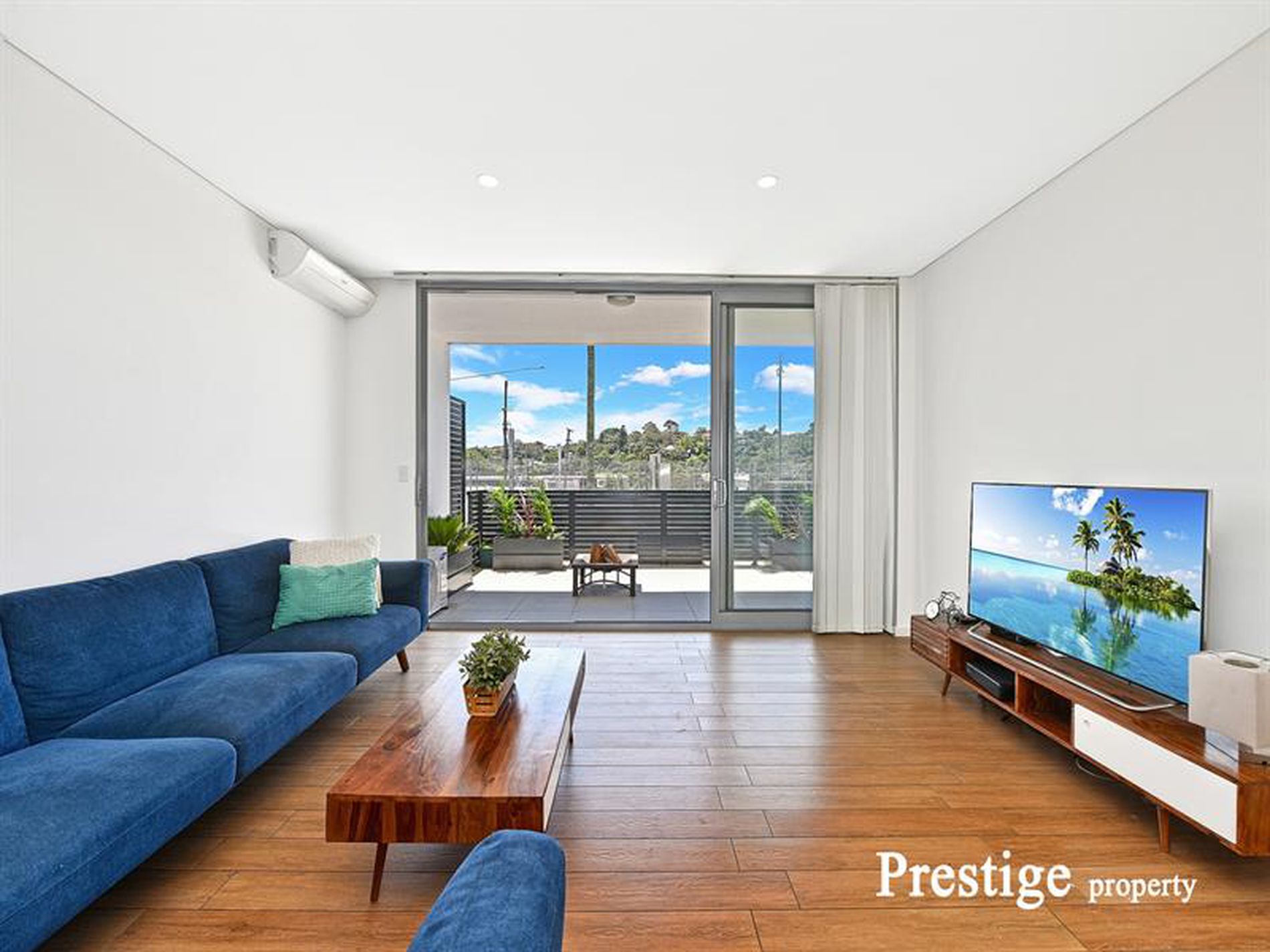 3 / 130 Turrella Street, Turrella