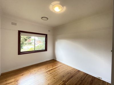 60 Blenheim Road, North Ryde