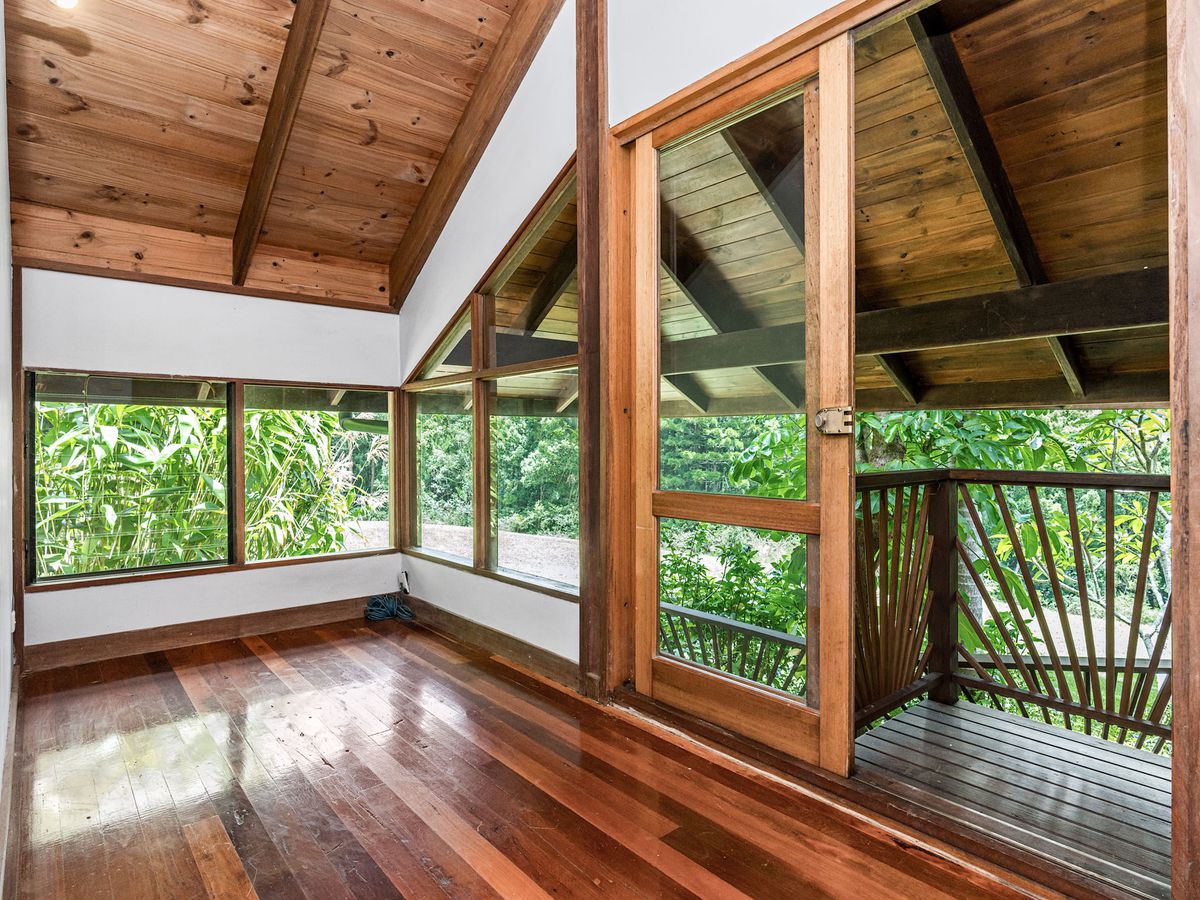 20 Lilly Pilly Road, Wilsons Creek