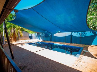 39 Lawson Street, South Hedland
