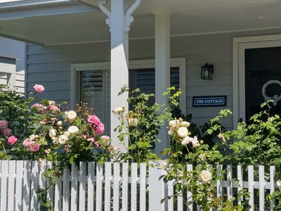 5 Mahogany Lane, Tea Gardens