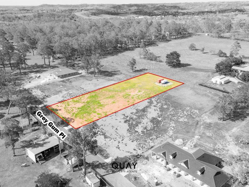 18 Grey Gum Place, Tahmoor
