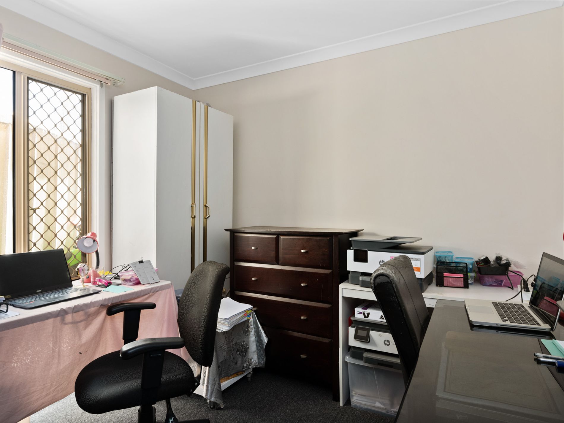 1 / 15 Killington Crescent, Boulder