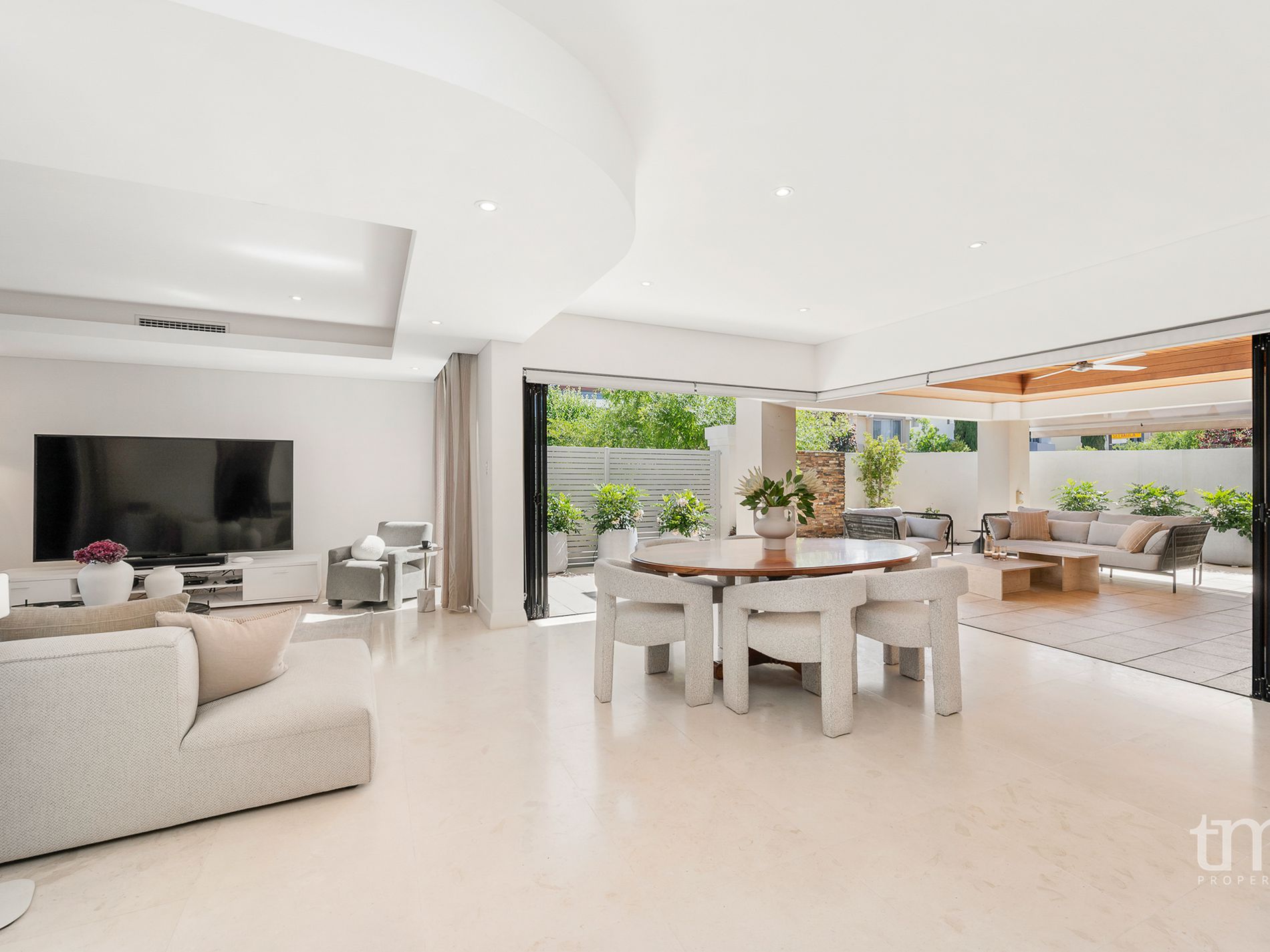 1 Allora Avenue, Subiaco