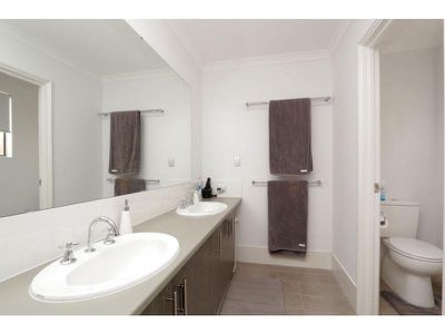 5 Emanuele Bend, Harrisdale