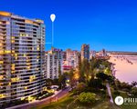 1704 / 180 Marine Parade, Labrador