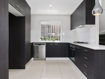 107 / 120 Alma Road, Dakabin