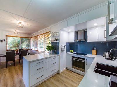 28 Hodge Street, Kingaroy