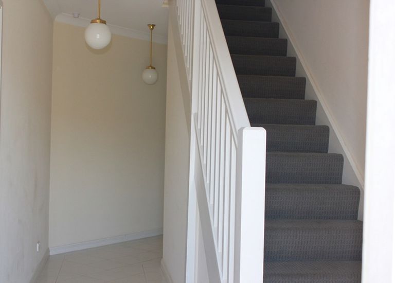 46A Cedar Avenue, Brighton