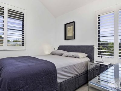 4 / 33 Fingal Street, Brunswick Heads