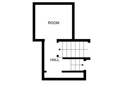 40 Hocken Street, Kenmure