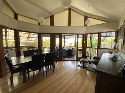 85 Long Street, Point Vernon