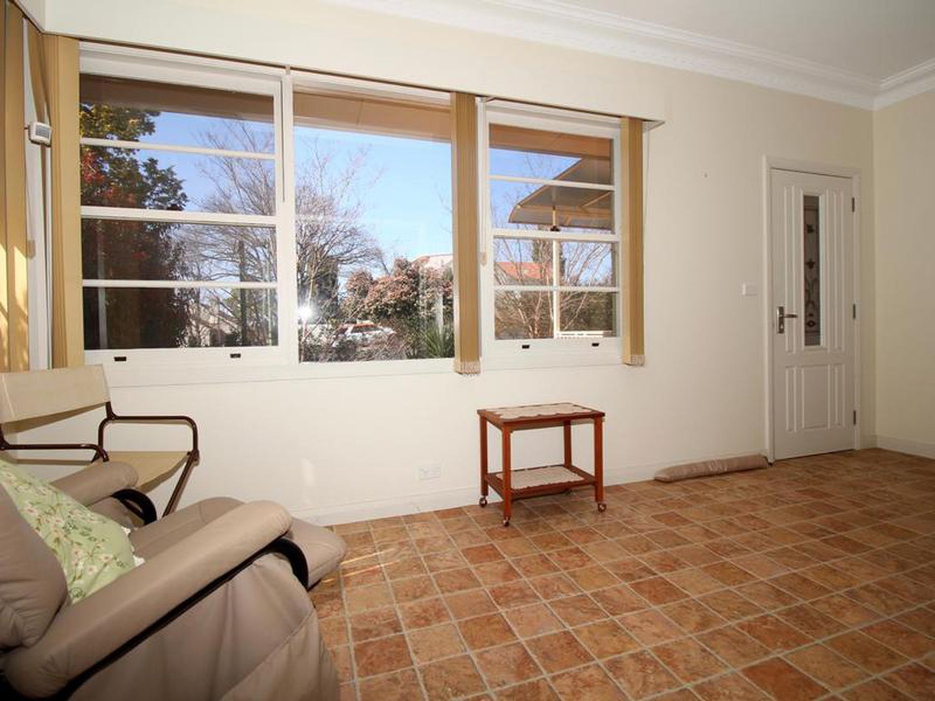 93 Mitre Street, Bathurst