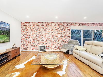 21c Terrie Avenue, Figtree