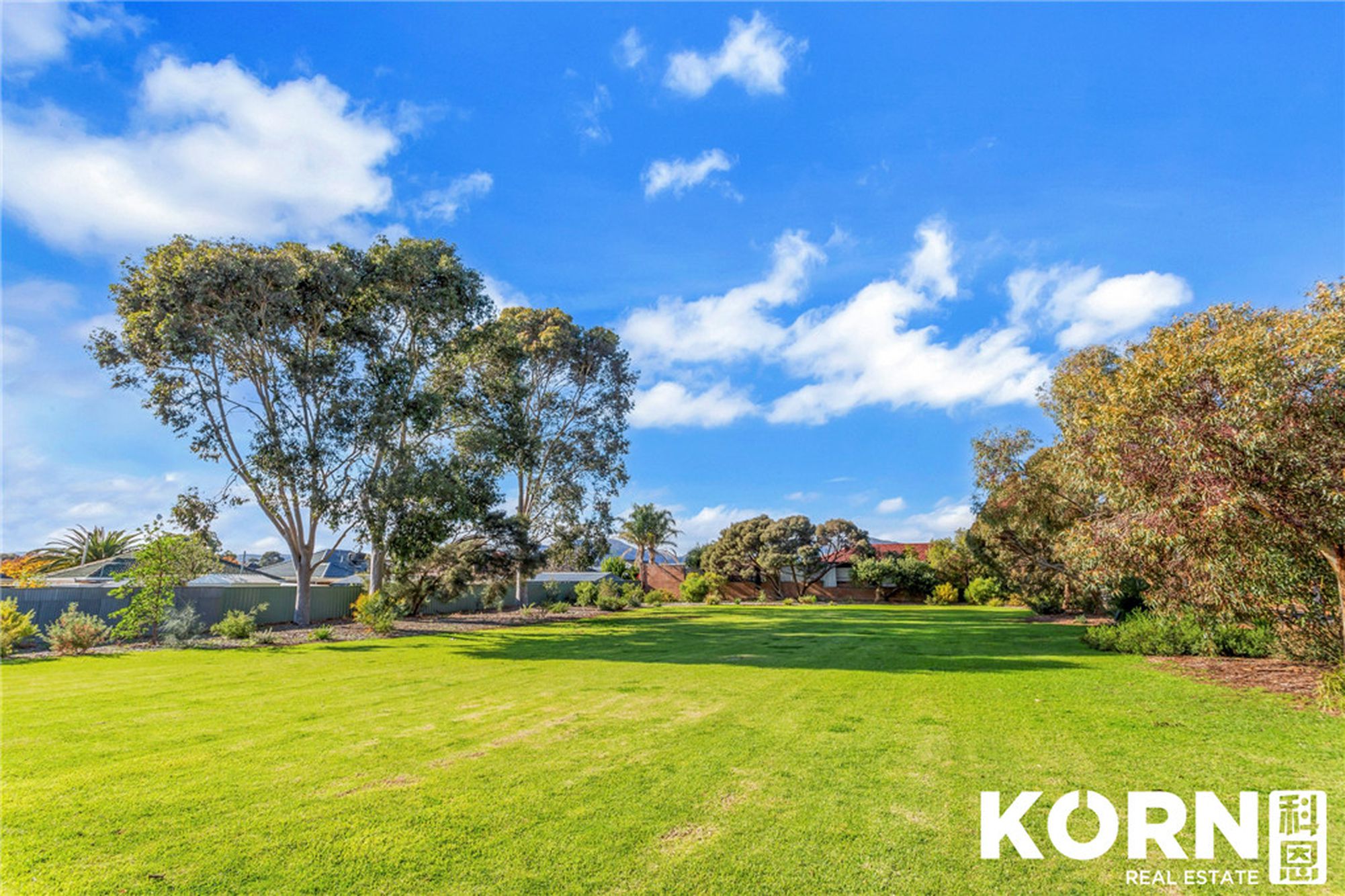 3 / 3 Atkell Avenue, Campbelltown