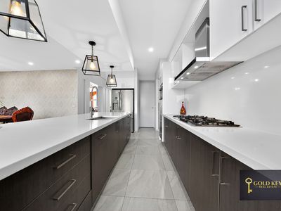 87 Style Way, Tarneit