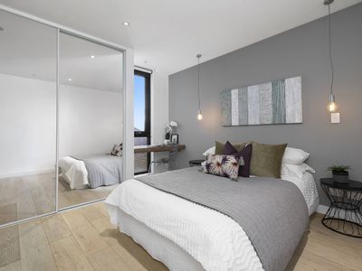 203 / 10 Martin Street, St Kilda