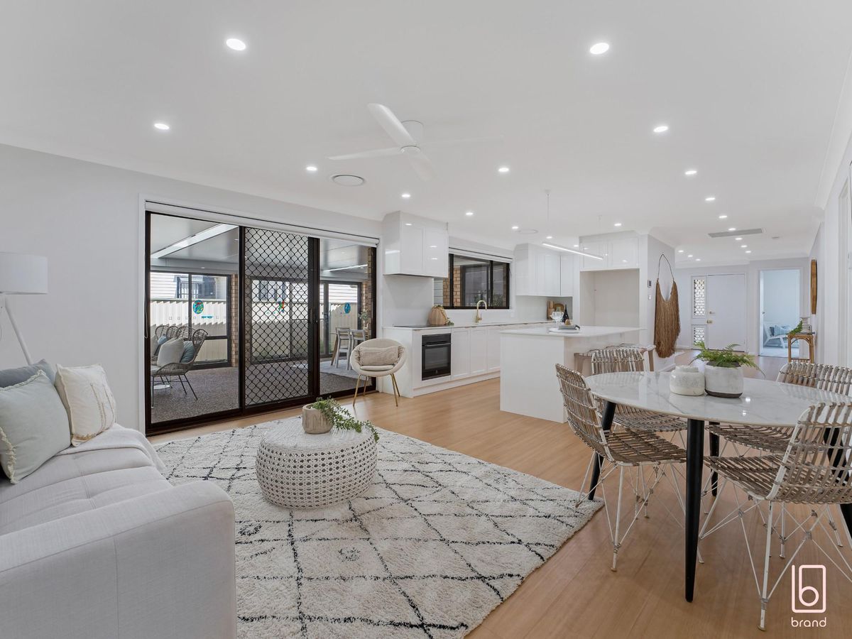 5 Stafford Street, Noraville